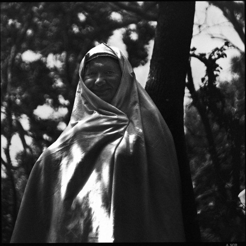 Доброе утро! Большой Утриш (6)photo preview