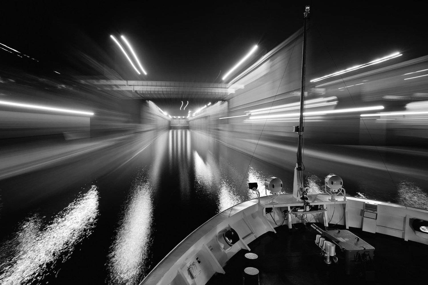 Автор: aes , aes