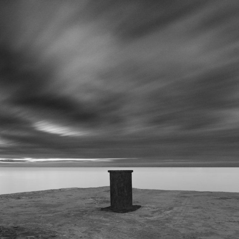 The Bollardphoto preview