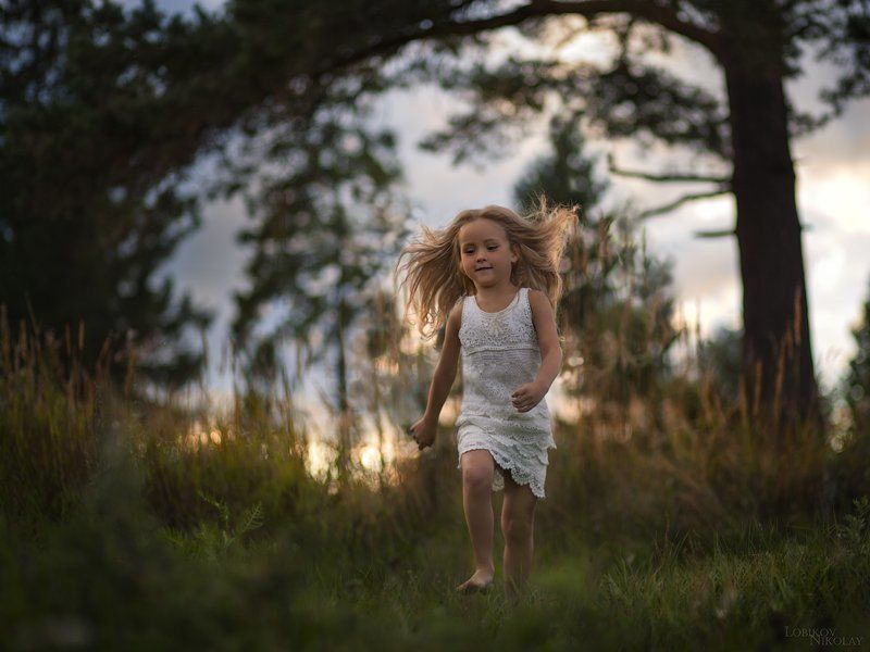 Софьяphoto preview