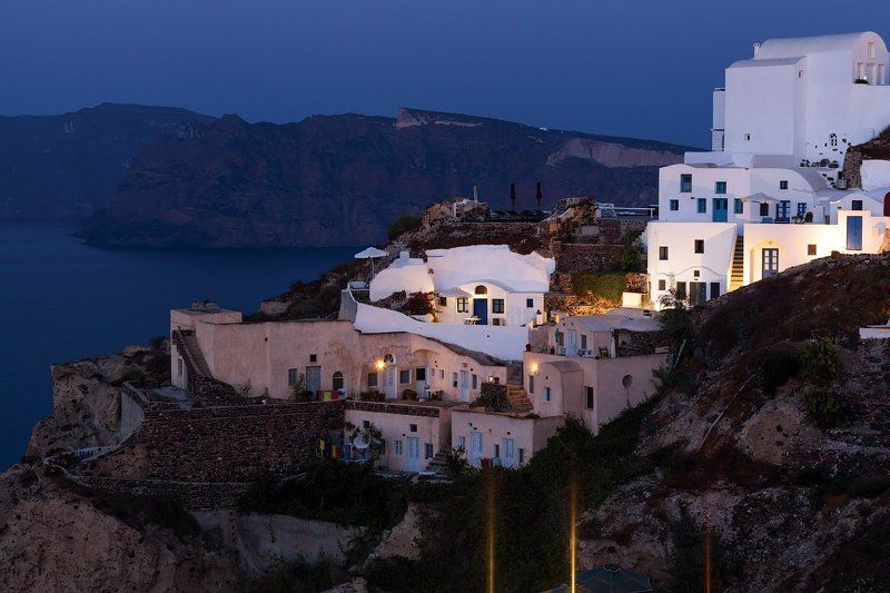 Ия. Рассветаетphoto preview