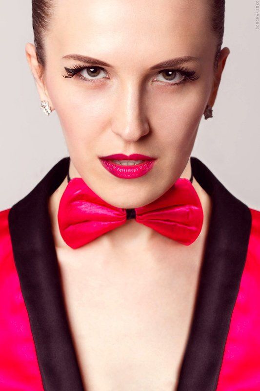 Виолеттаphoto preview