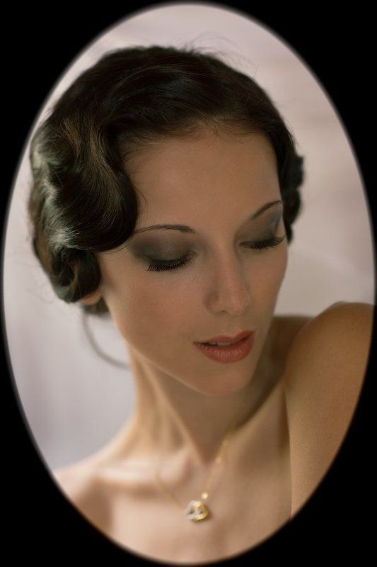 Камеяphoto preview