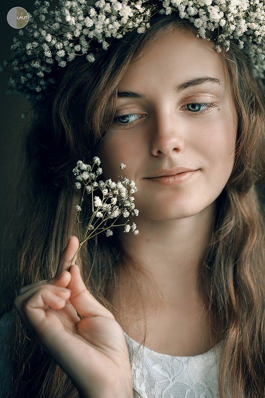 Таняphoto preview