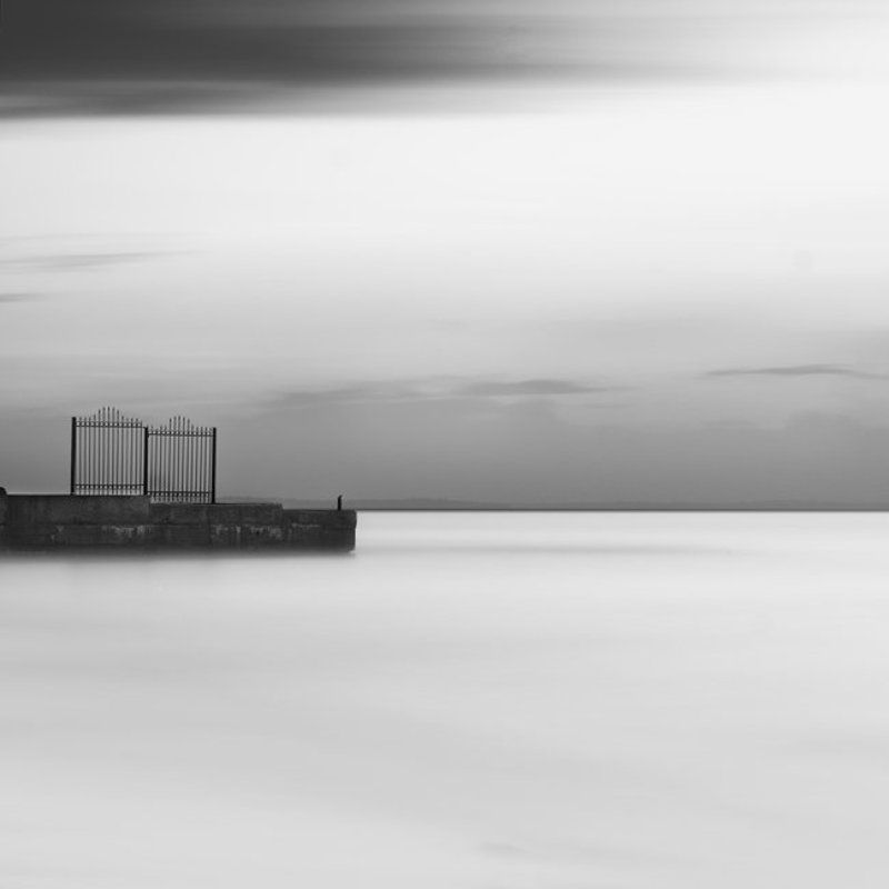 The Stockadephoto preview