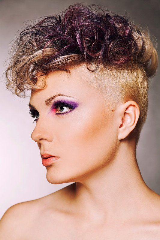 Portretphoto preview