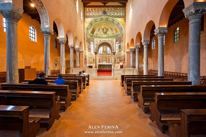 Евфразиева базиликаphoto preview