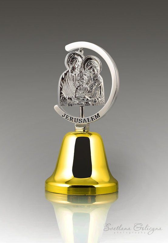 Сувенирphoto preview