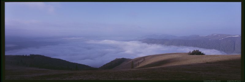 Карпаты. Май.photo preview