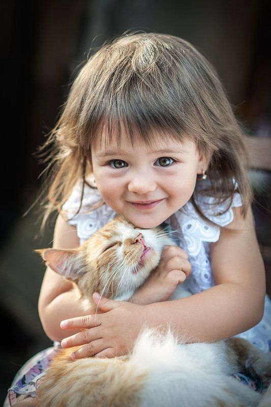 Эмилияphoto preview