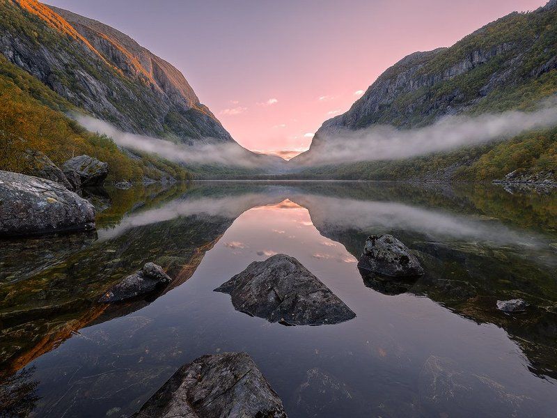 Mостphoto preview