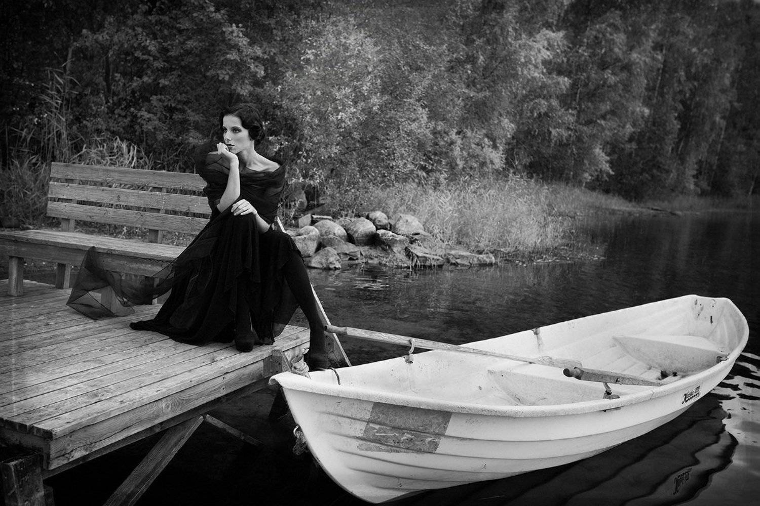 hover. Автор: Aleetet , Aleetet