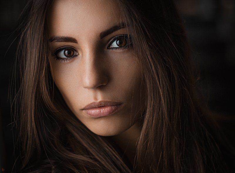 Марьянаphoto preview