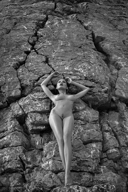 Crimea...#5327photo preview