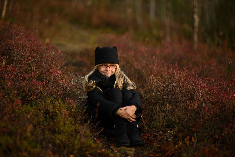 Миланаphoto preview