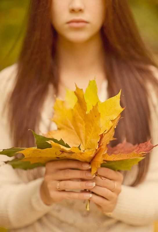 Александраphoto preview