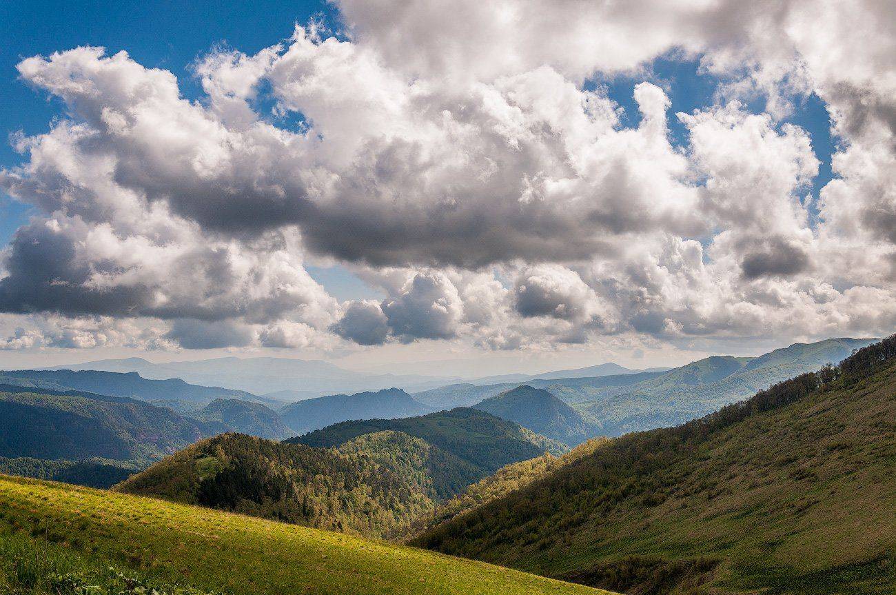 ***. Автор: Евгений Карпенко , Евгений Карпенко