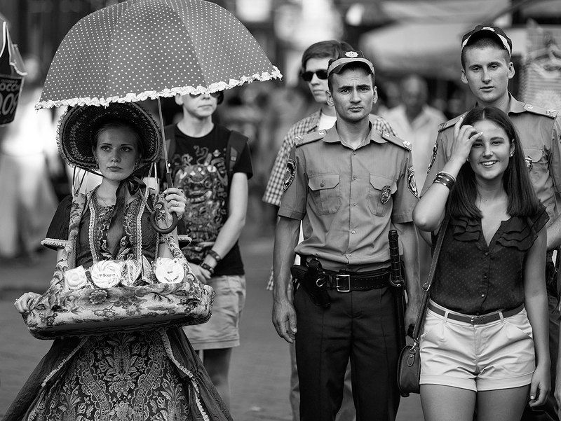 фотоphoto preview