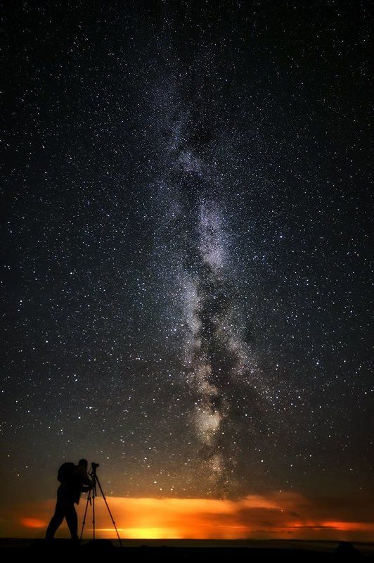 автопортрет..photo preview