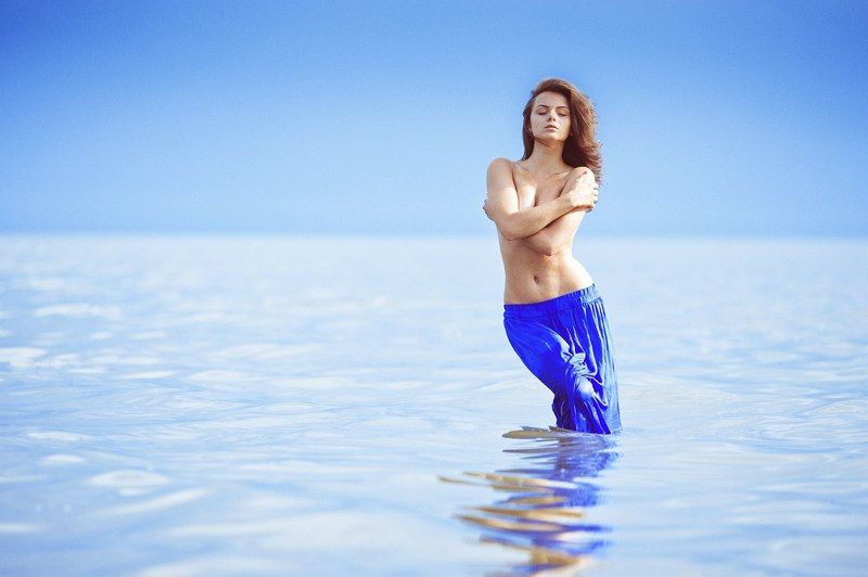 Ольгаphoto preview