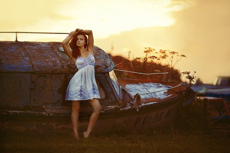 Ольгаphoto preview