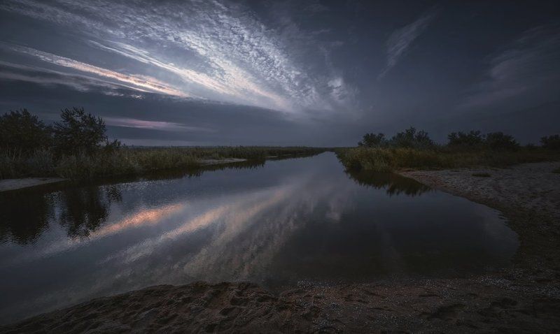 Вчерашний день уходитphoto preview