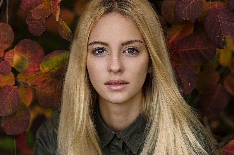 Дарья и Таняphoto preview