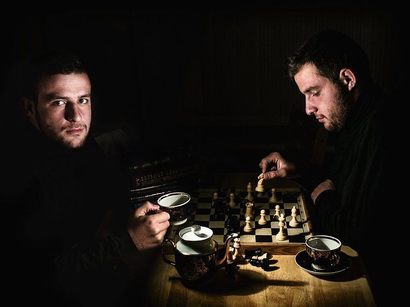 Checkmatephoto preview