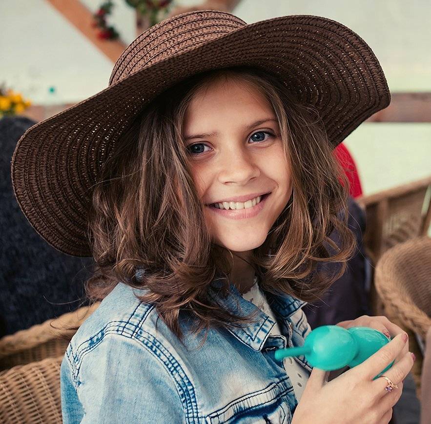 Автор: Игорь , Игорь