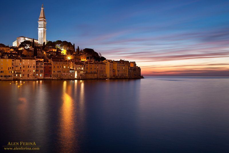 Света Евфимия  в синий часphoto preview