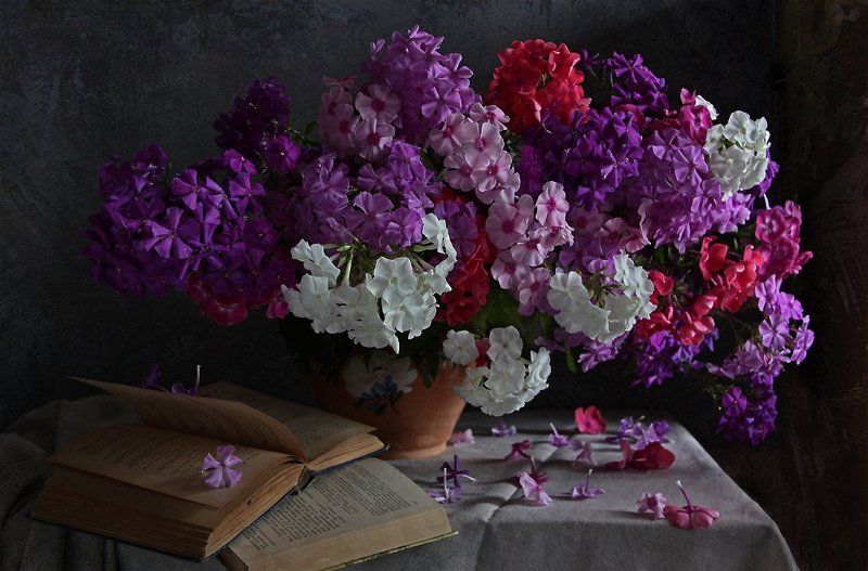 Вариации на темуphoto preview