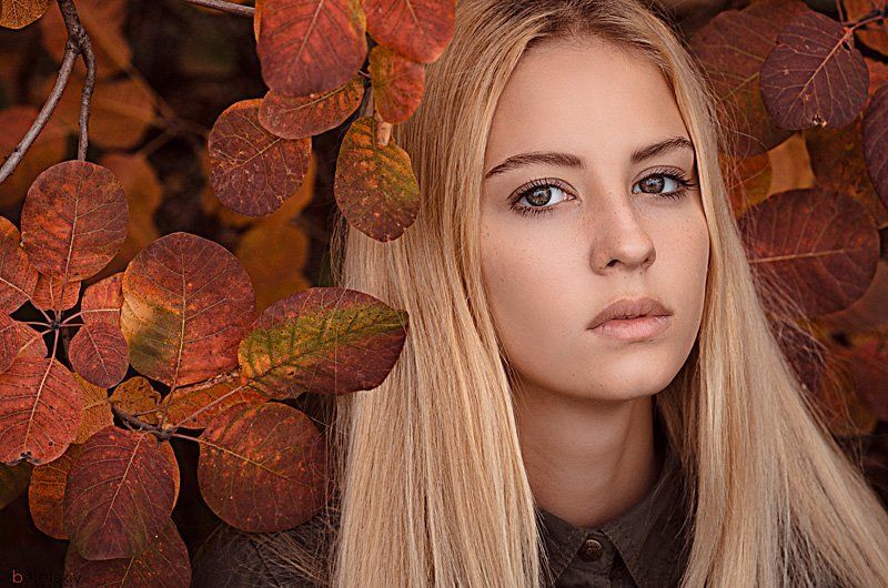 Таняphoto preview