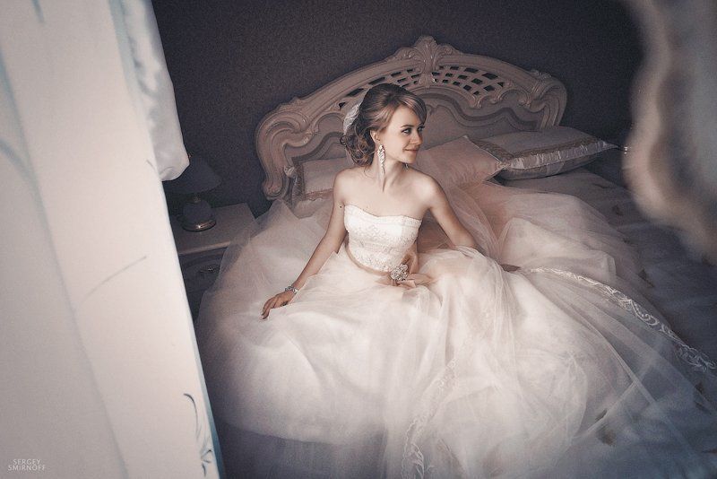 невестаphoto preview