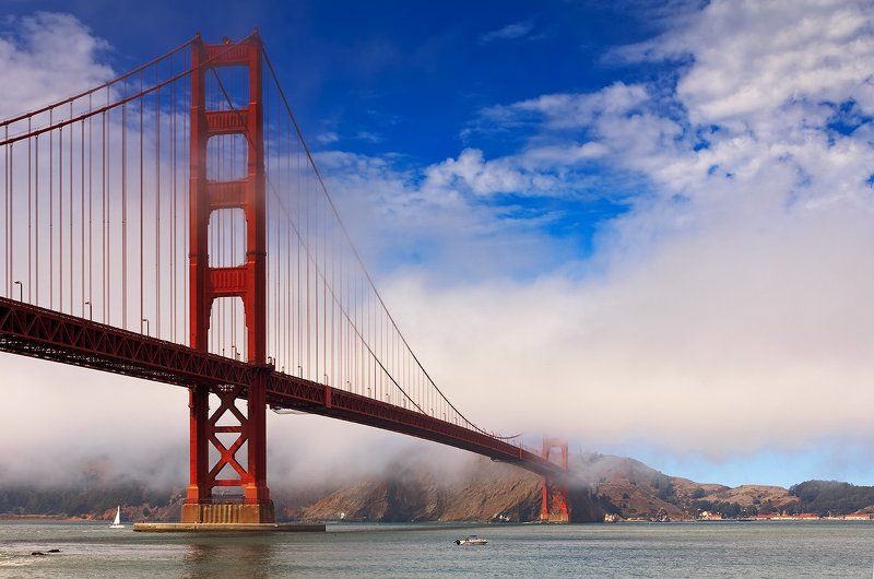 Golden Gatephoto preview