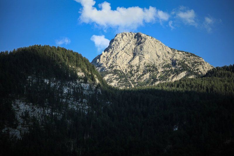 К вершинеphoto preview