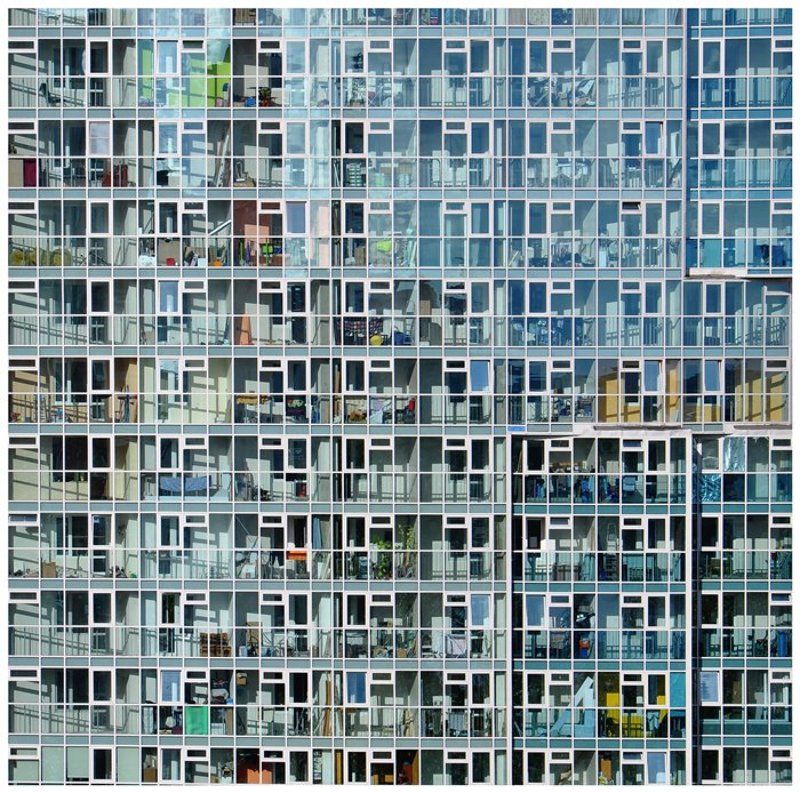 Рыбацкое Городские картиныphoto preview