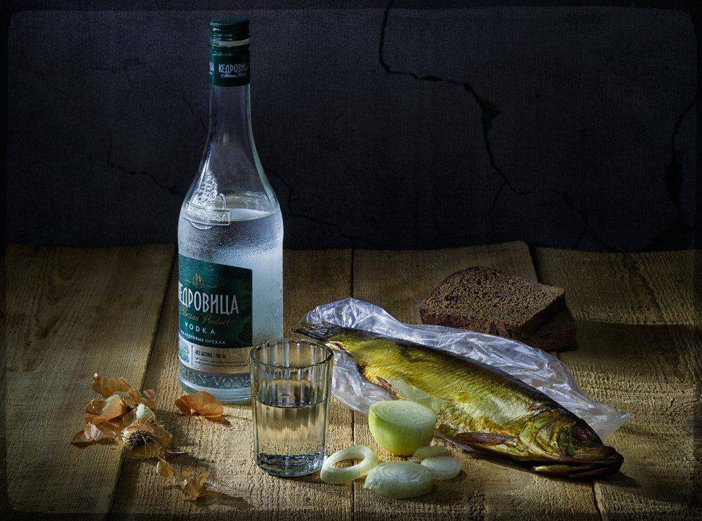 , Николай Ляпин