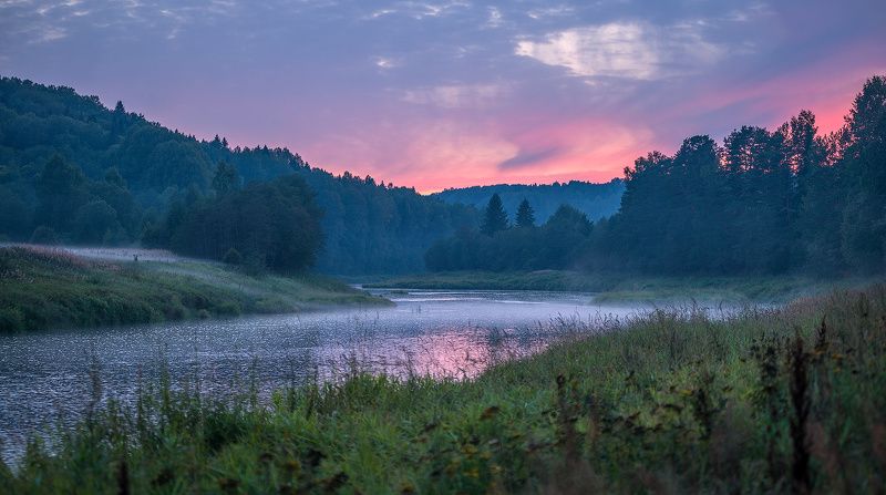 Оятьские вечераphoto preview