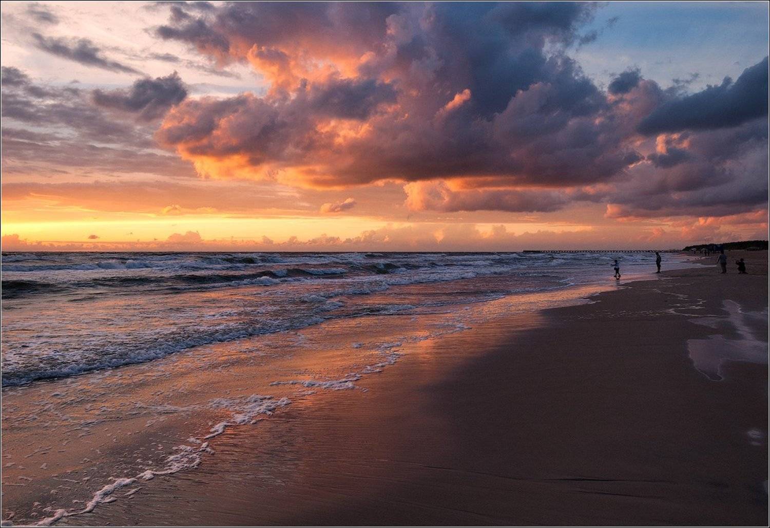 ***. Автор: Andrew Kuzmin , Andrew Kuzmin