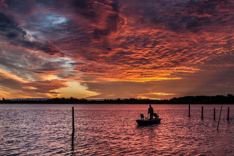 italy2013photo preview