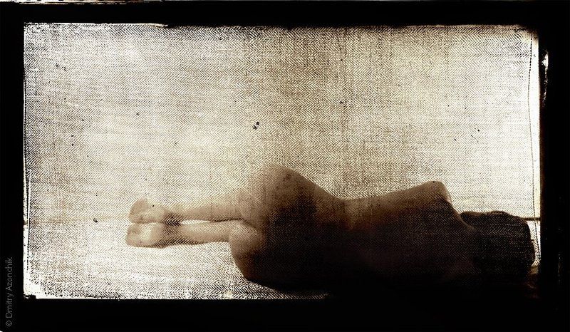 memories...photo preview