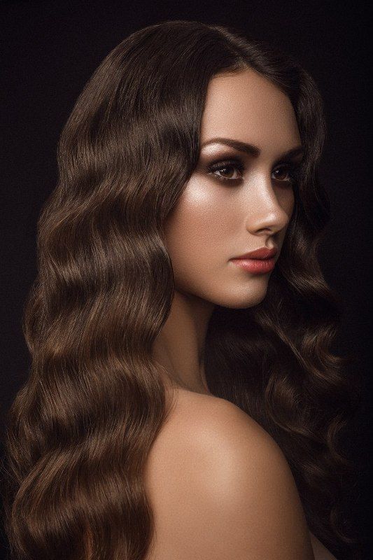 Yustinaphoto preview