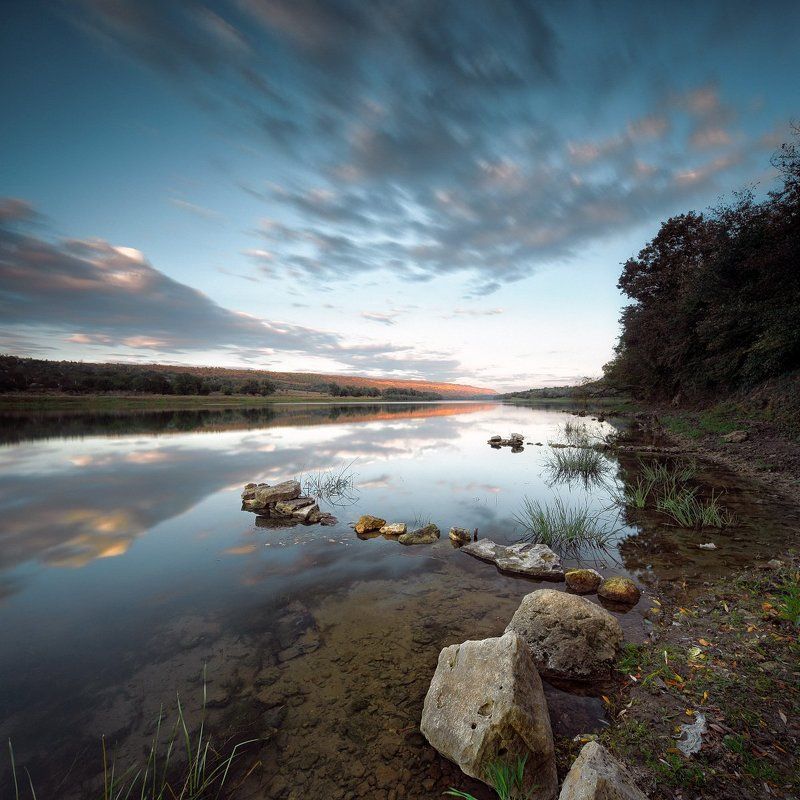 Днестрphoto preview