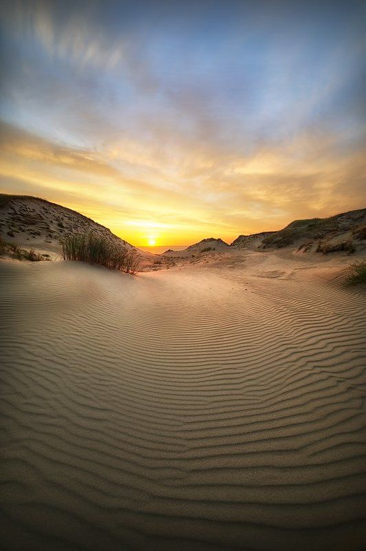 утренний закат IIIphoto preview