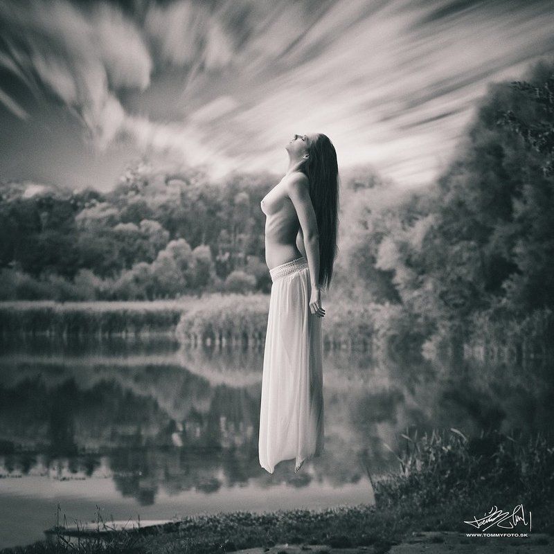 Kristinaphoto preview