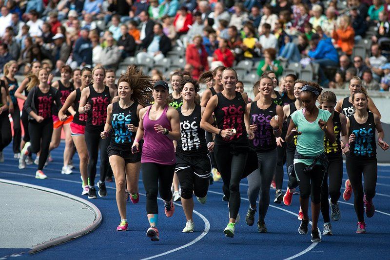 Competitionphoto preview