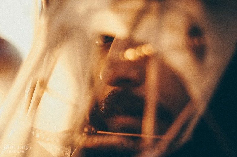 Шаманы Легендphoto preview