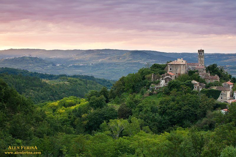 идеальное утроphoto preview