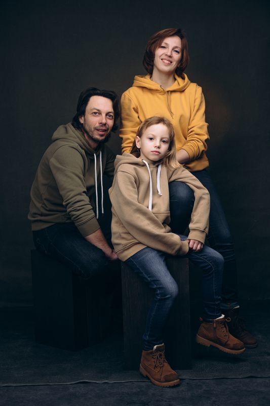 три худиphoto preview