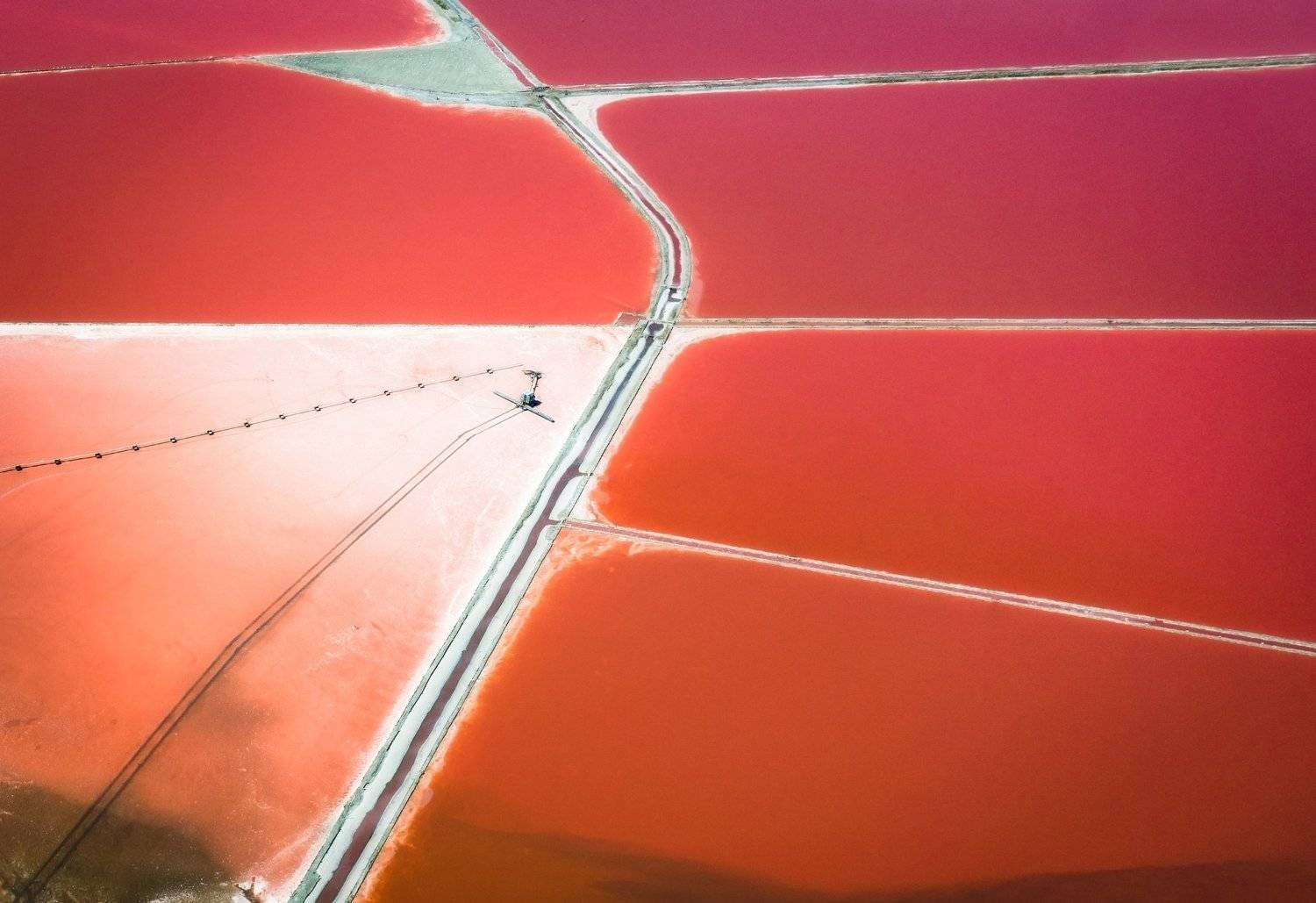 , Radoslav Sviretsov